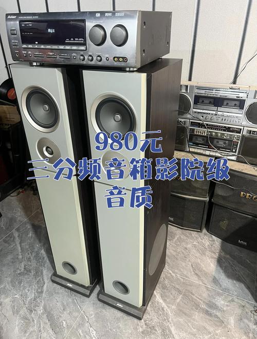 少女按摩伦理片的相关介绍