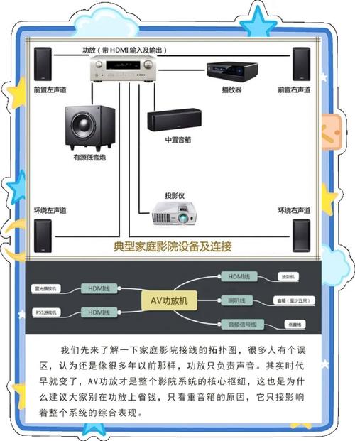 人妻少妇系列在线的相关介绍