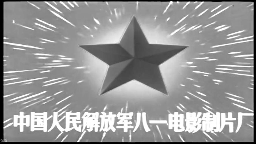 18禁动漫网站入口的相关介绍