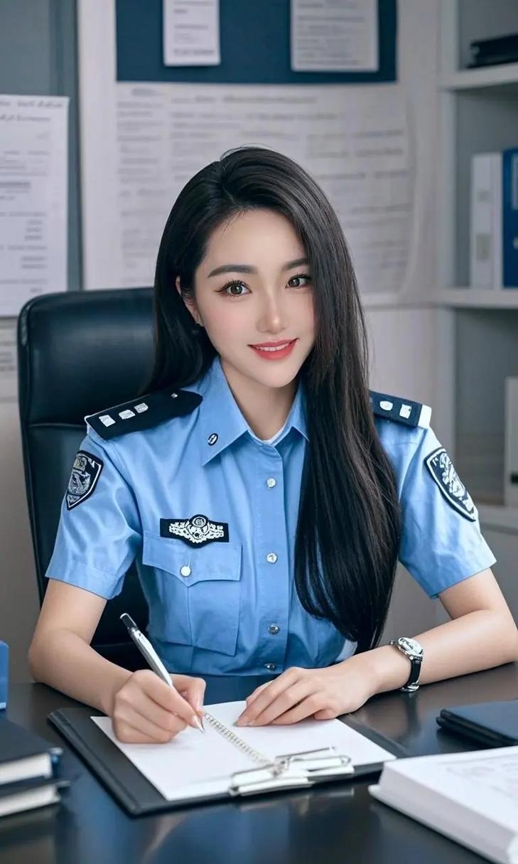 黑人干少妇av的相关介绍