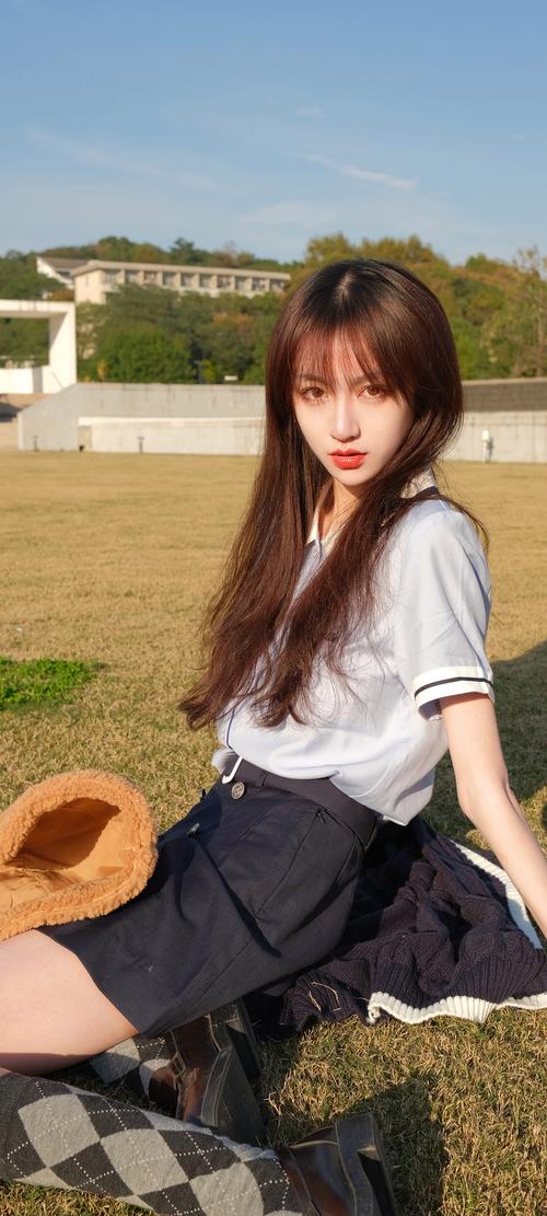麻豆91天美传媒的相关介绍