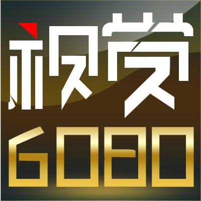 影院热映的电影的相关介绍