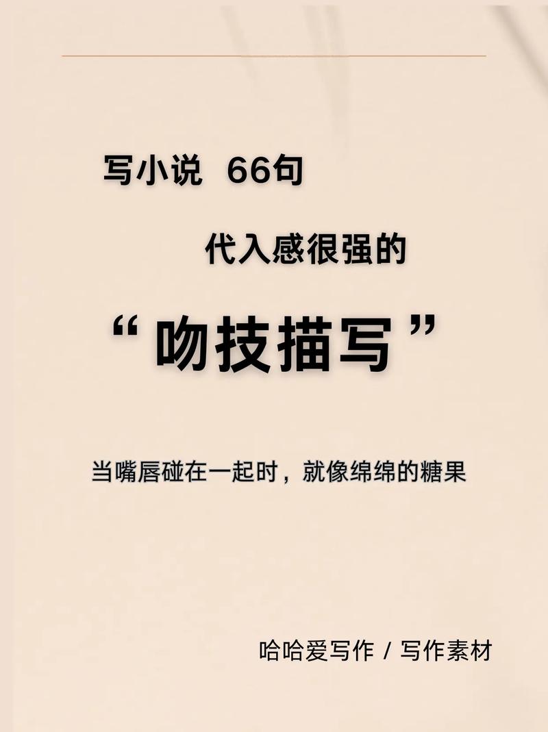 成人熟女丝袜在线av在线观看的相关介绍