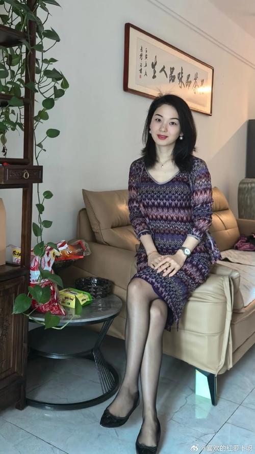 天龙高清影院笑傲江湖吕颂贤的相关介绍
