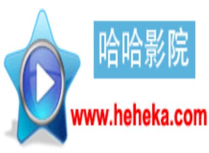 官场淫事(h)的相关介绍