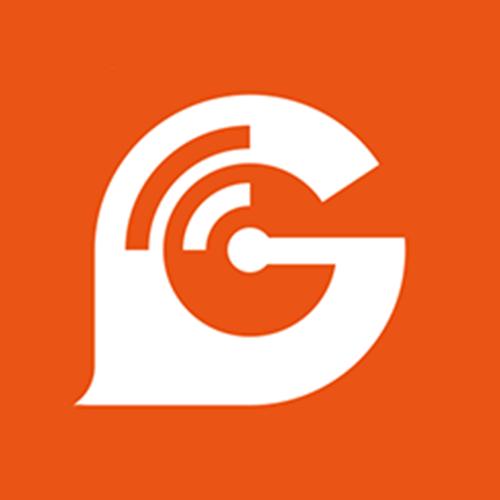 办公室的毛片的相关介绍