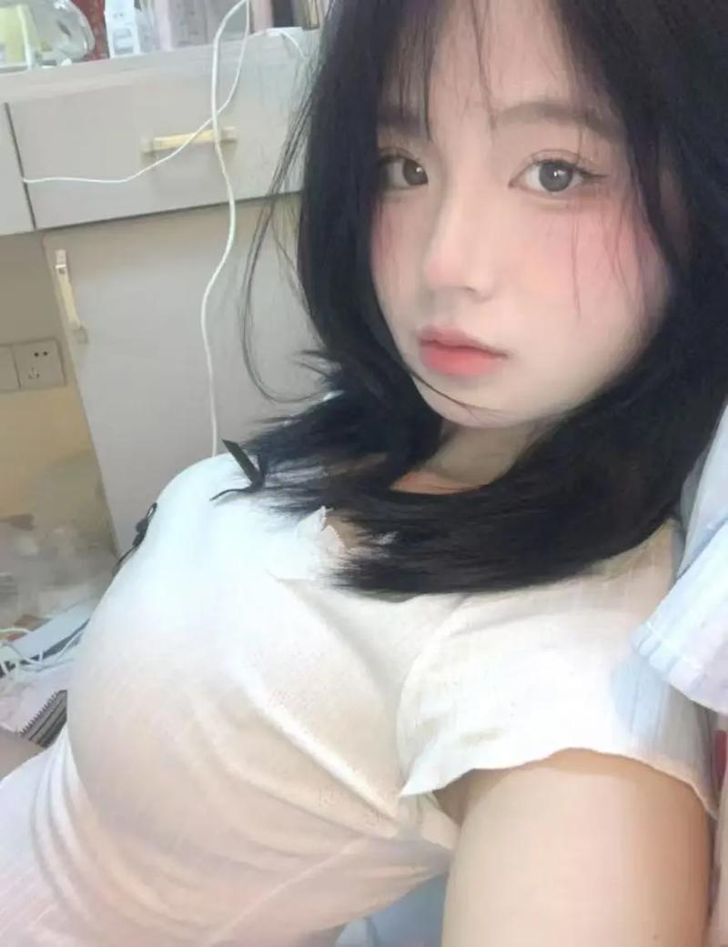 强制爱大尺度的相关介绍
