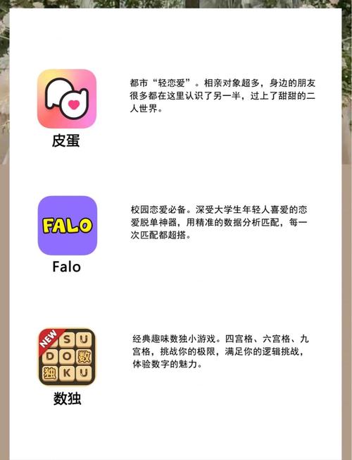 18岁必备App推荐：适合成年人的实用下载清单（18岁下载app推荐、成年后必装软件、十八岁手机应用）