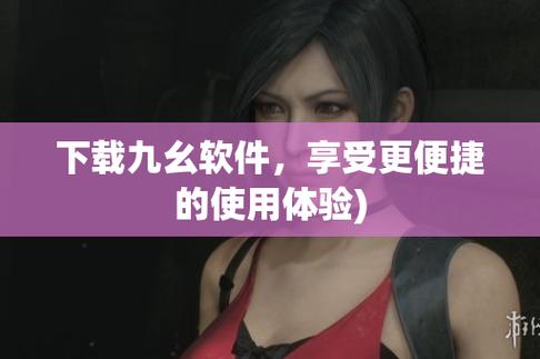 屁屁国产第1页草草影院的相关介绍