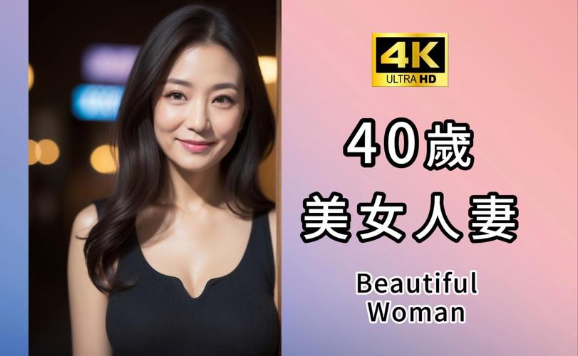 文登银河电影院的相关介绍