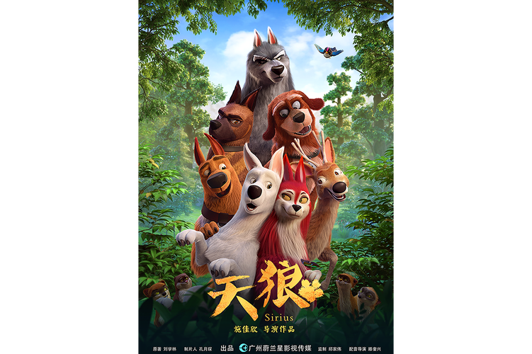 裸体按摩www的相关介绍