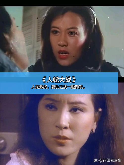 成年人该看的毛片的相关介绍