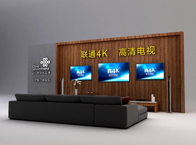 午夜影院三级片的相关介绍