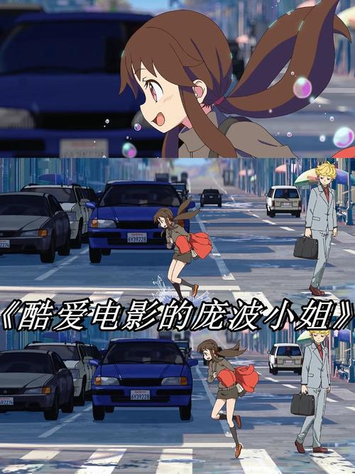 国模大尺度照的相关介绍