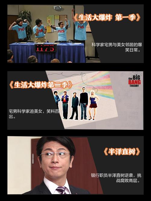 久久久,精品的相关介绍