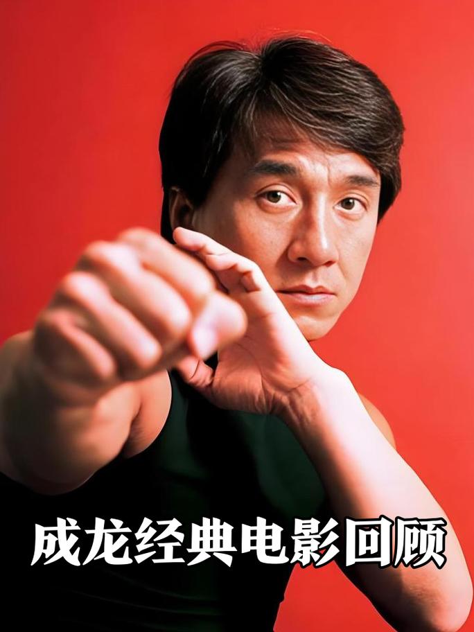 亚洲激情网久久久久久的相关介绍