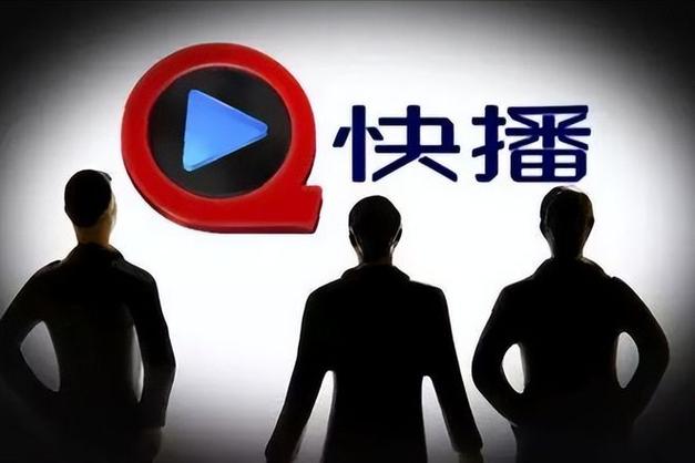 宜昌万达影院的相关介绍