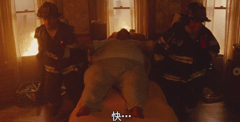 女同志18的相关介绍