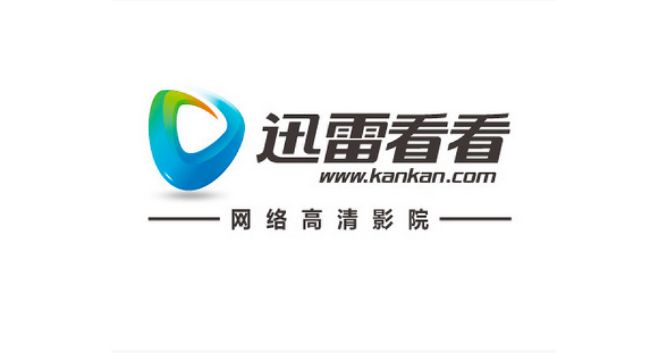奇趣影院的相关介绍