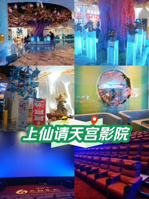 最新人妻少妇的相关介绍