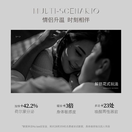 日本按摩精油片｜舒缓疲劳·便携精油片推荐｜深层滋润全身按摩精油片