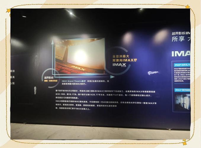 精品少妇av在线的相关介绍