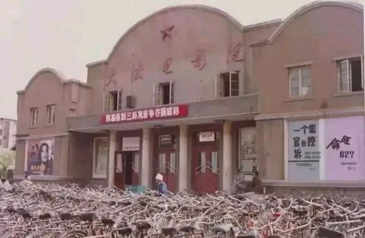 亚洲男性天堂久久的相关介绍