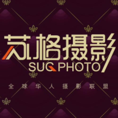 亚洲av少妇高潮流白浆在线的相关介绍