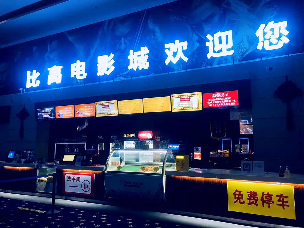 色婷婷av一区二区三区丝袜美腿的相关介绍