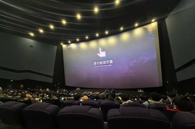 18禁视频免费网站在线观看的相关介绍