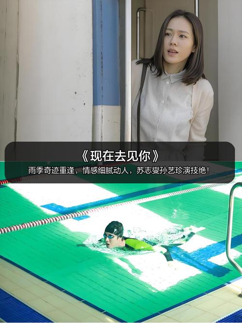 汪汪旺影院的相关介绍