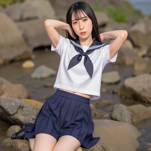 80老妇性毛片的相关介绍
