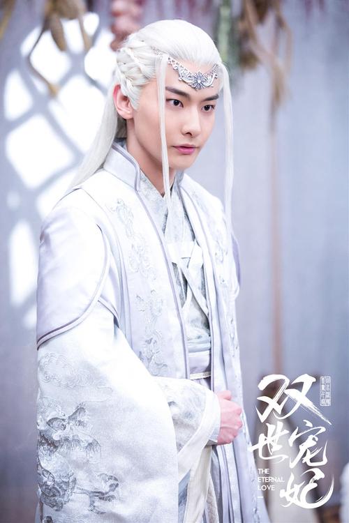 久久看影院的相关介绍