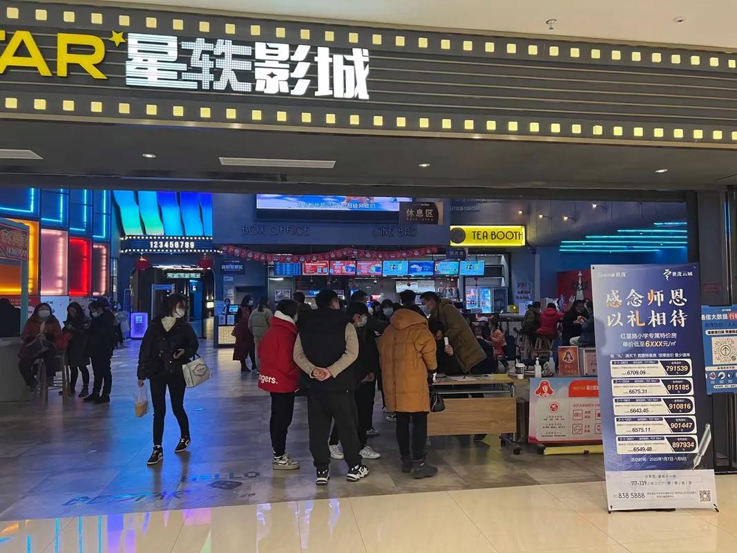 高清巨乳毛片的相关介绍