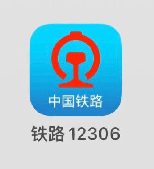 少妇av射精精品蜜桃专区的相关介绍
