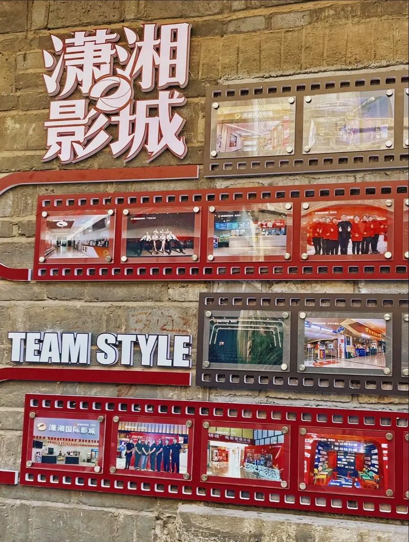 4hu影院的相关介绍