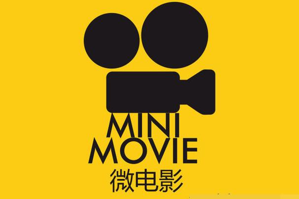 久久精品99久久久的相关介绍