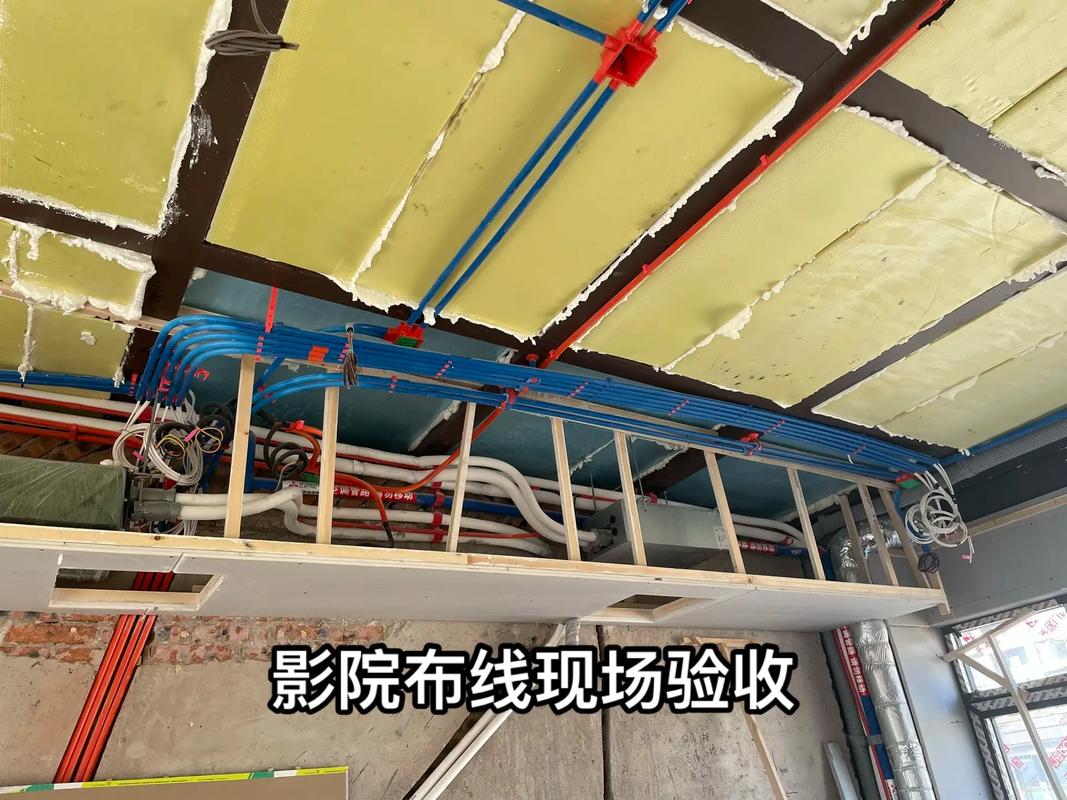 人妻内射好爽com的相关介绍