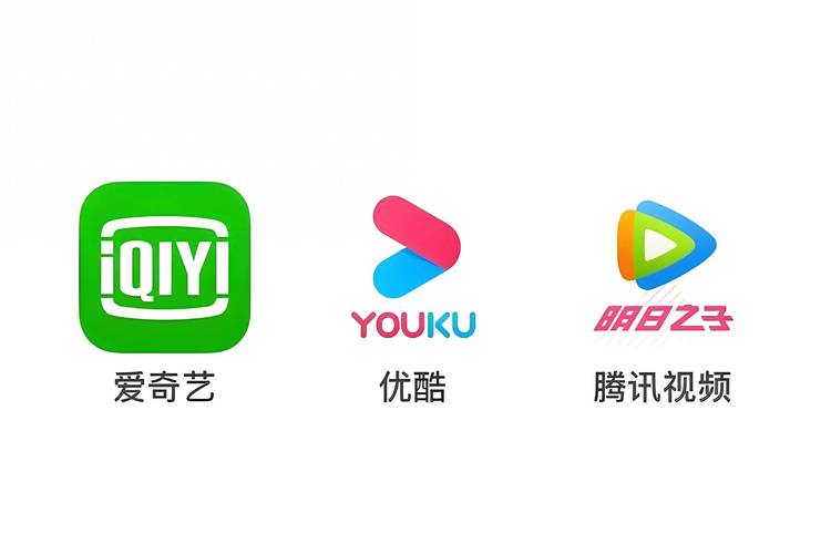 欧美人妻成人在线的相关介绍