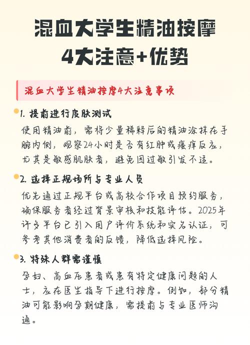 色无极影院亚洲的相关介绍