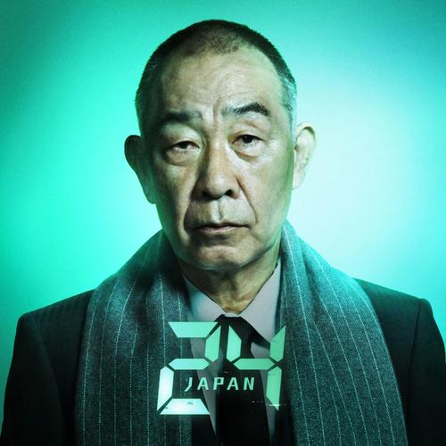 石景山万达影院的相关介绍