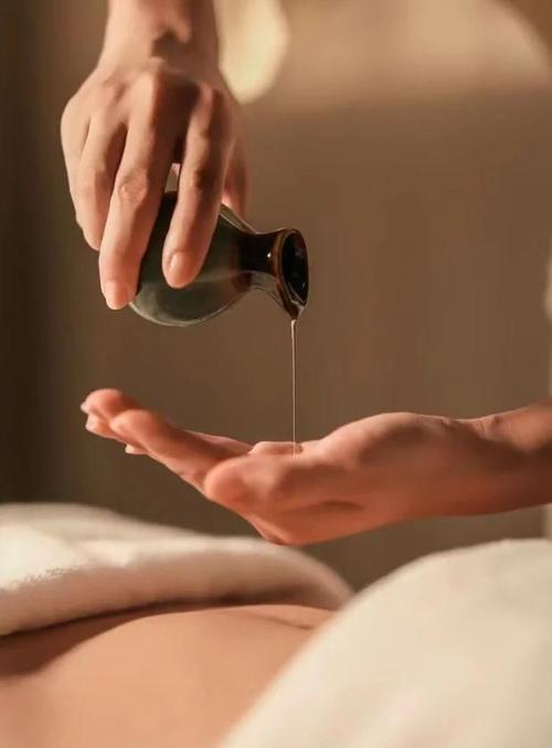 小草影院的相关介绍