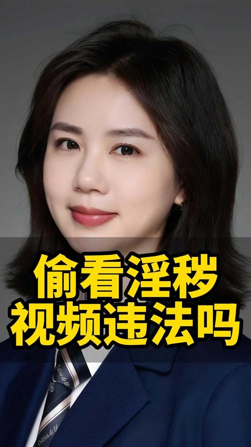 91亚洲男人天堂的相关介绍