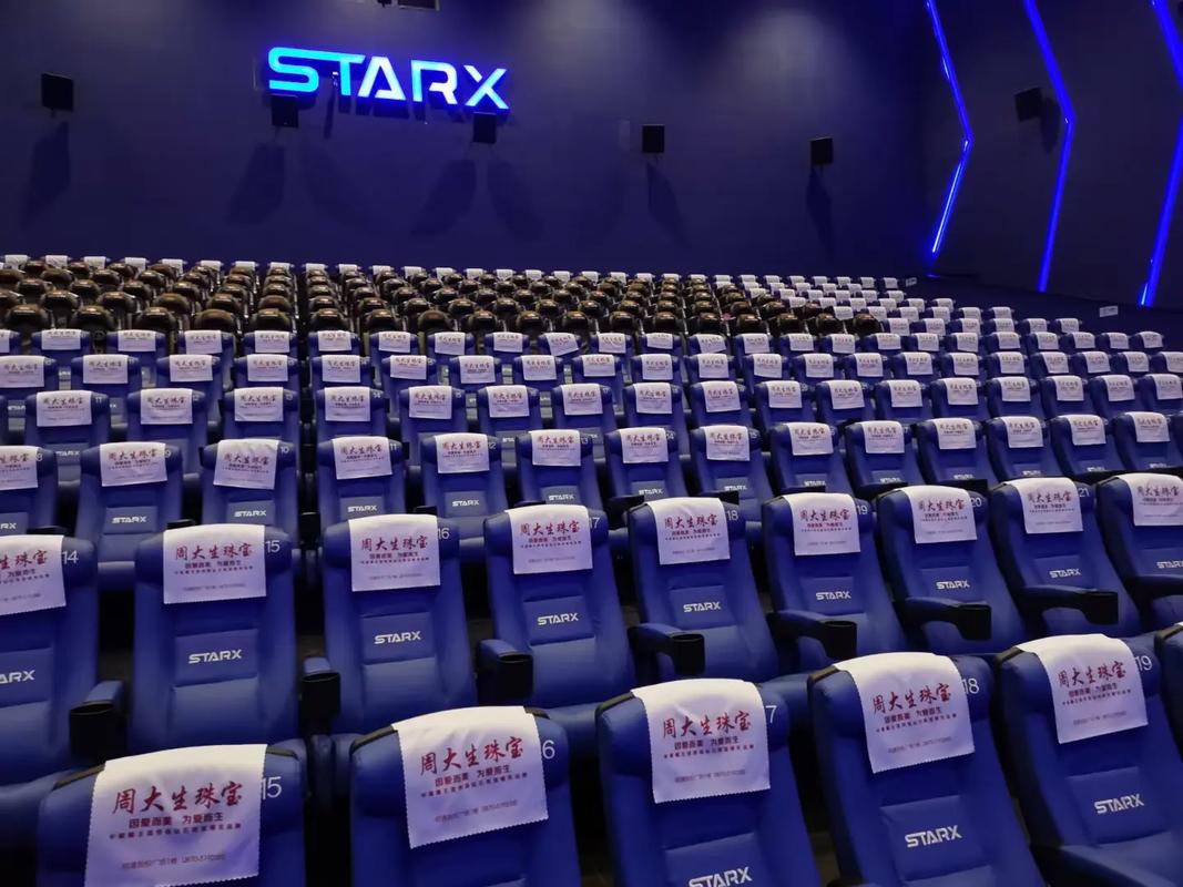 私人imax情侣影院家庭影院的相关介绍