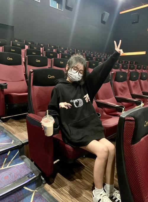 美女老师让我上的相关介绍