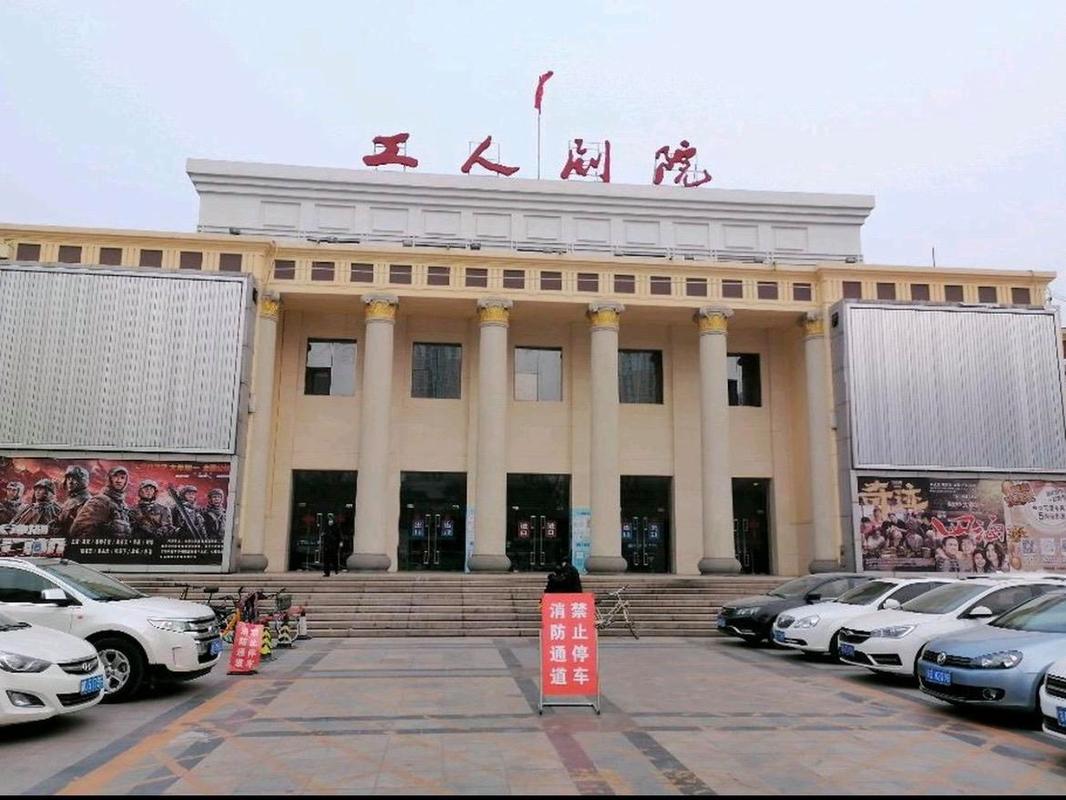 52x视频app下载的相关介绍