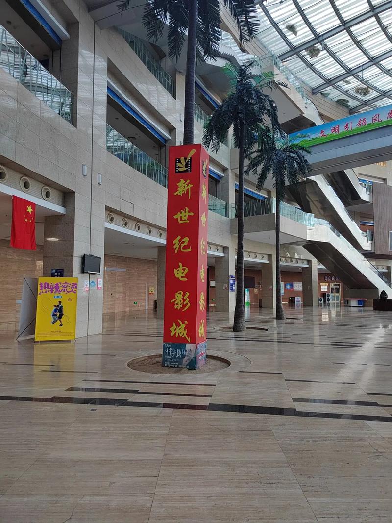 久久久一区精品的相关介绍