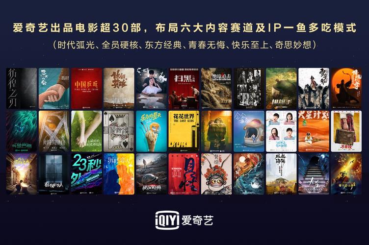 性欧美熟妇乱的相关介绍