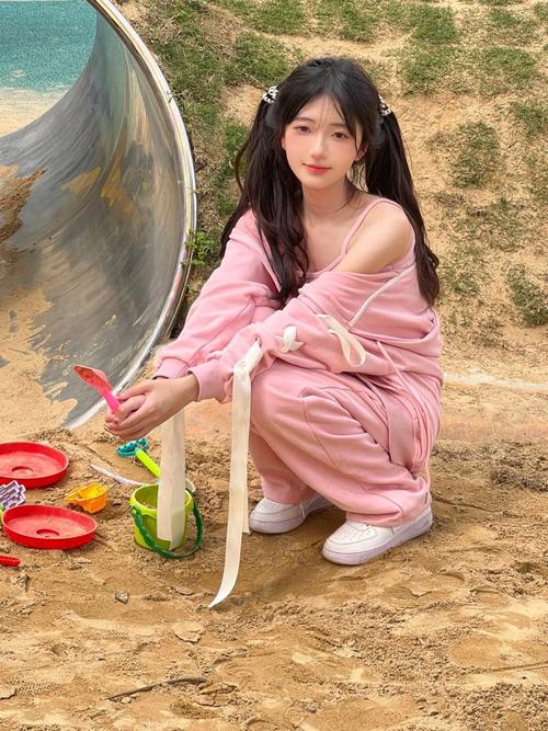 将夜影院在线观看的相关介绍