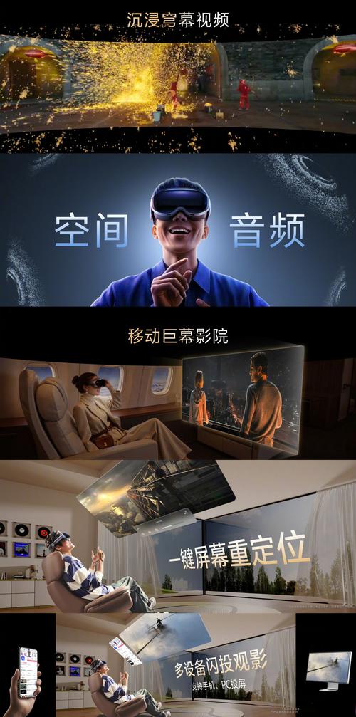 人妻宾馆自拍的相关介绍